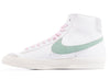 Nike Blazer Mid '77 Premium