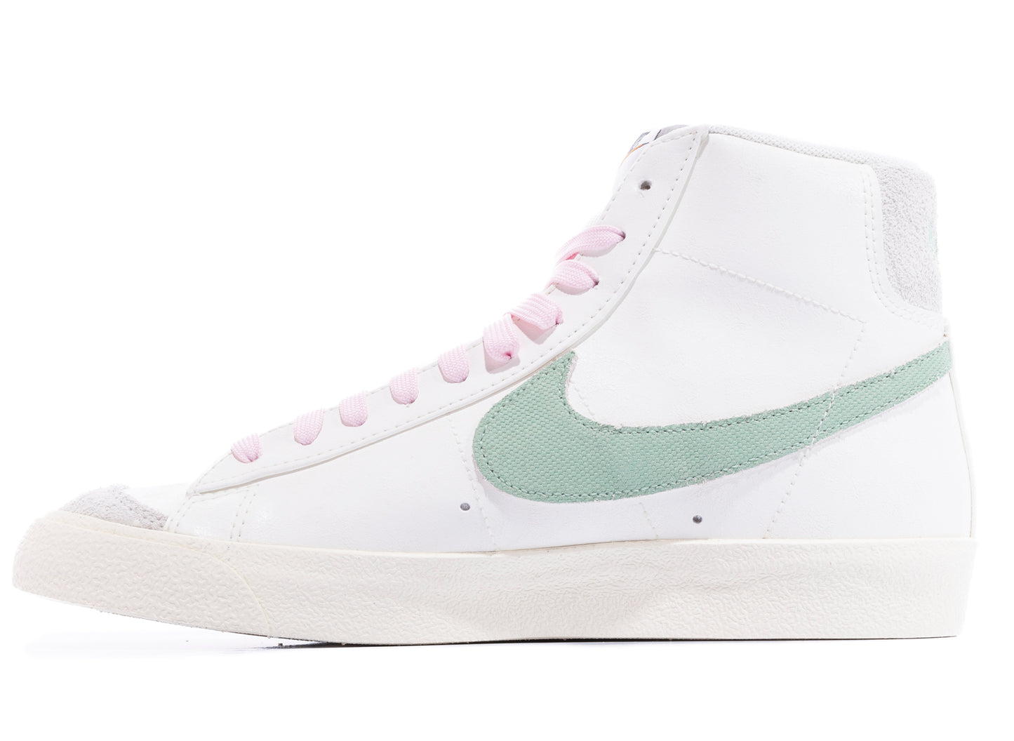 Nike Blazer Mid '77 Premium