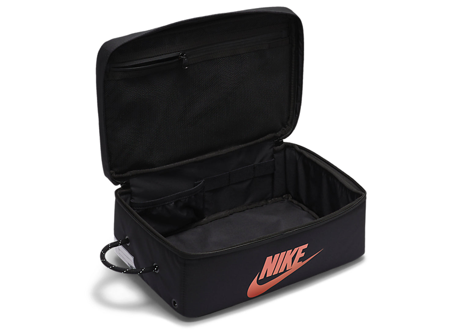 Nike Shoe Box Bag – Oneness Boutique