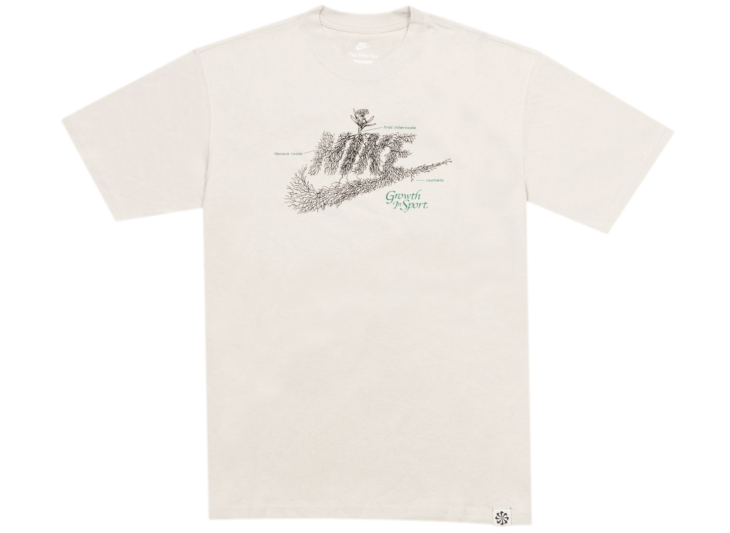 T-shirt graphique Nike Sportswear