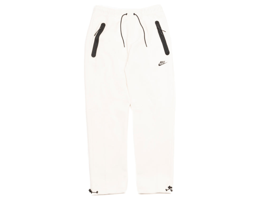 Nike Sportswear Tech Fleece Pants