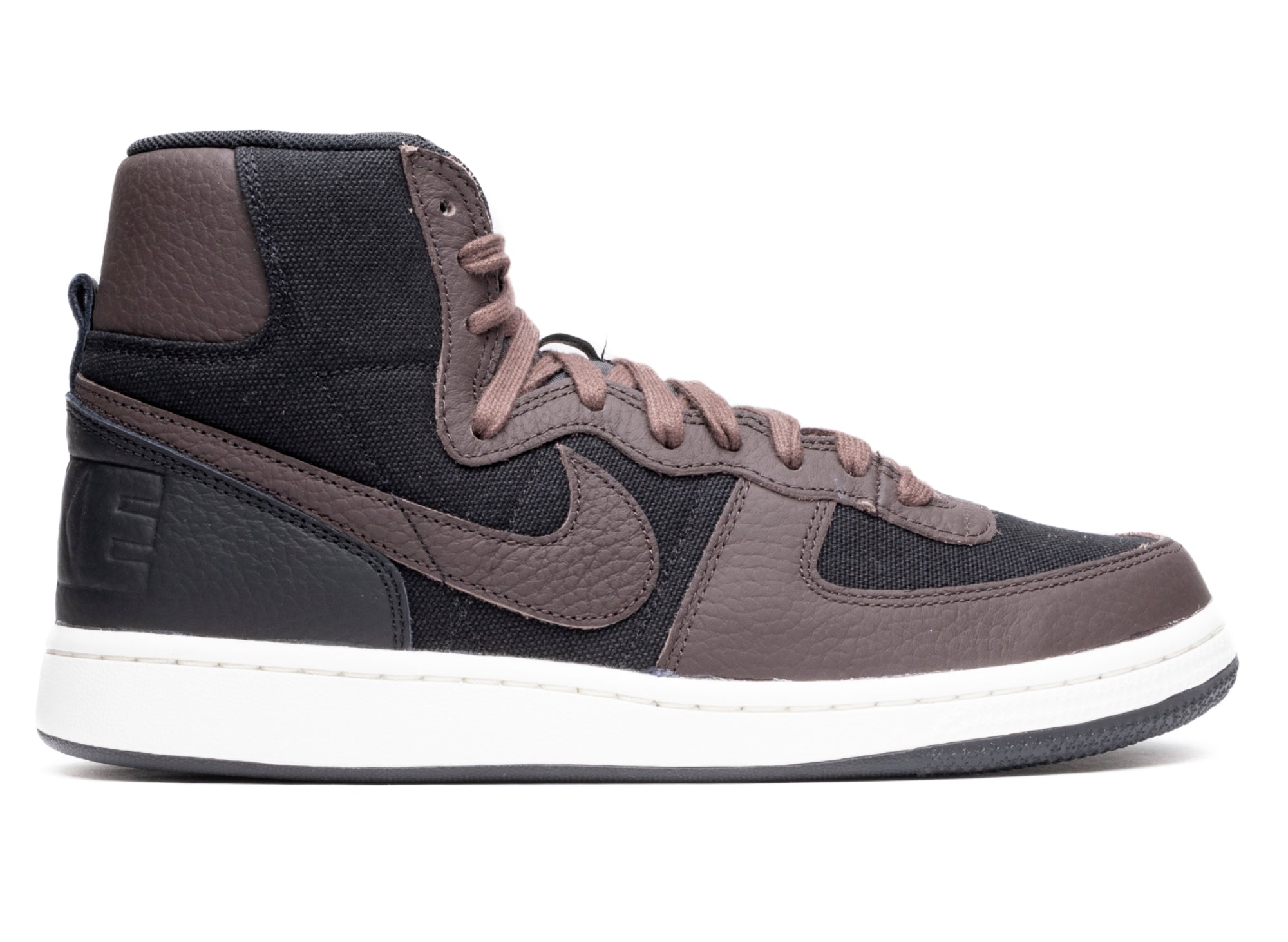 Nike Terminator High SE – Oneness Boutique