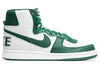 Nike Terminator High 'Noble Green'