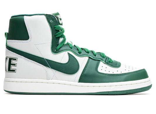 Nike Terminator High 'Noble Green'