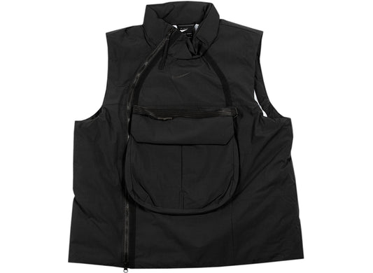Nike Sportswear Tech Pack Synthetic-Fill Men's Gilet Vest