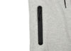 Women's Nike Sportswear Tech Fleece Pants in Grey