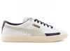 Puma x Rudolf Dassler Basket Vintage RDL LB