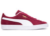 Puma Suede Status Symbol