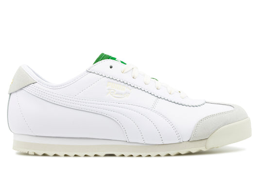 Puma Roma '68 R. Dassler Legacy Col