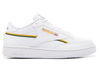 Reebok Club C 85 Vegan
