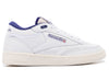 Reebok Club C Mid II Vintage