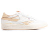Reebok Club C Revenge