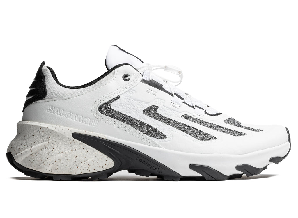 Salomon Speedverse PRG