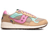 Saucony Shadow 5000 'Earth Citizen'