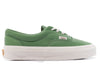 Vans Era 95 'Eco Theory'