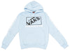 Vans x Noon Goons No Glow Volume Logo Pullover