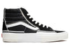 Vans SK8-HI Reconstruct