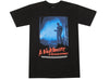 Vans x Nightmare on Elm Street Tee