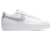 Women's Nike Blazer Low Platform