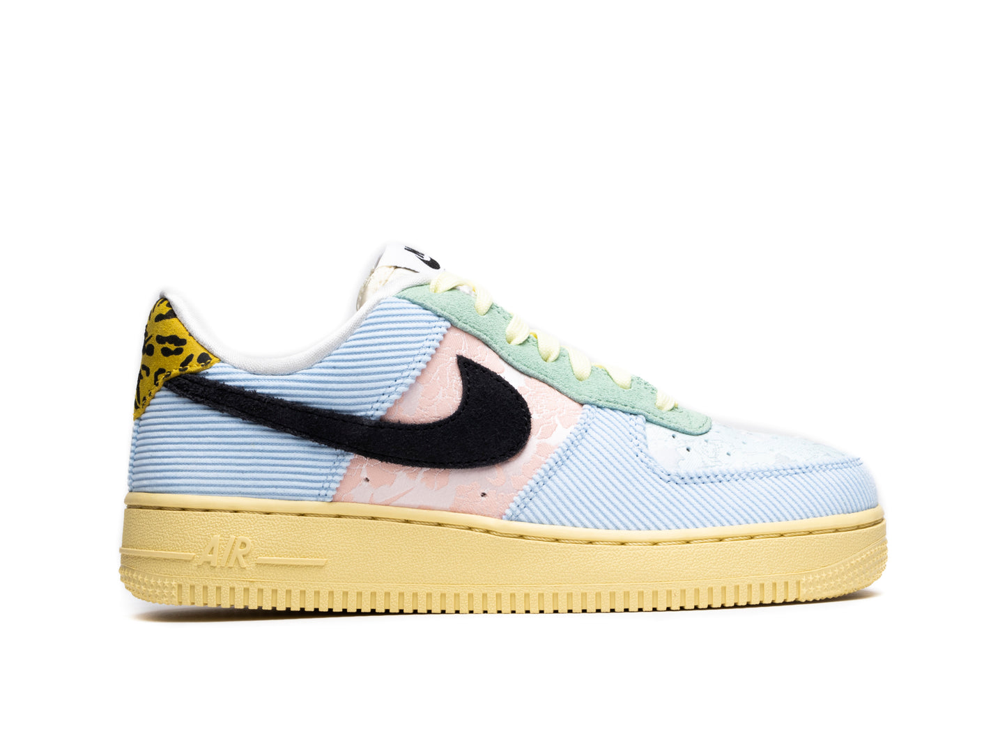Women's Nike Air Force 1 '07
