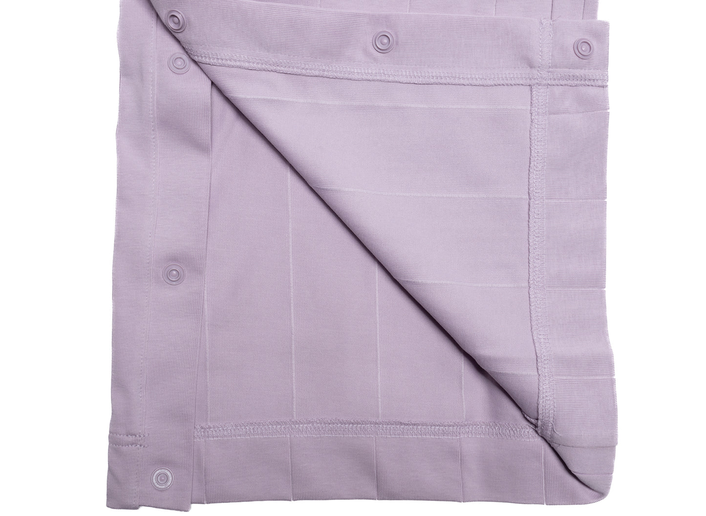 Women's Jordan Knit Pants in Iced Lilac