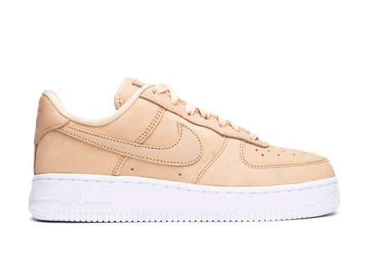 Women's Nike Air Force 1 Premium MF 'Vachetta Tan'