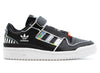 Women's Adidas Forum Plus