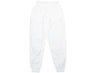 Women's Nike Sportswear Woven Pants