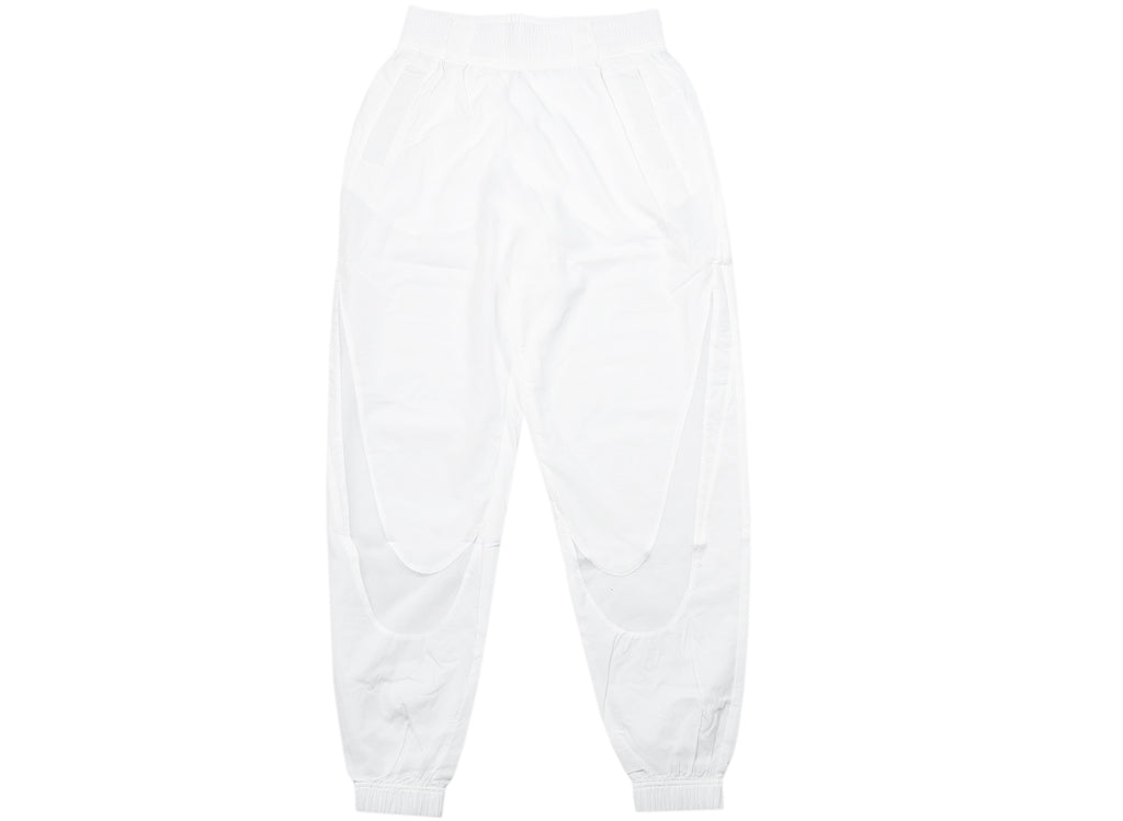 Women's Nike Sportswear Woven Pants