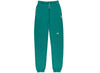 Advisory Board Crystals Abc. 123. Sweatpants in Apatite