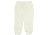 Adidas Pharrell Williams Humanrace Basics Pants