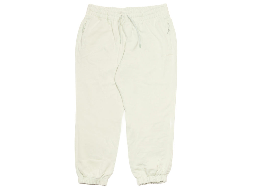 Adidas Pharrell Williams Humanrace Basics Pants