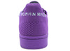 Adidas x Pharrell Williams Superstar PK 'Active Purple'