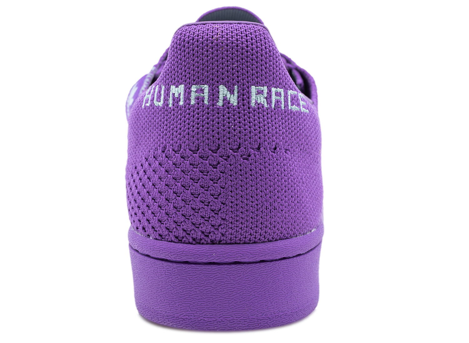 Adidas x Pharrell Williams Superstar PK 'Active Purple' Adidas x Pharrell Williams Superstar PK 'Active Purple'
