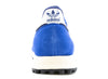 Adidas TRX Vintage Shoes