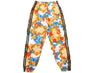 HER Studio London x adidas Floral Women's Track Pants