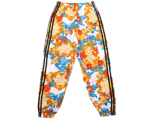 HER Studio London x adidas Floral Women's Track Pants