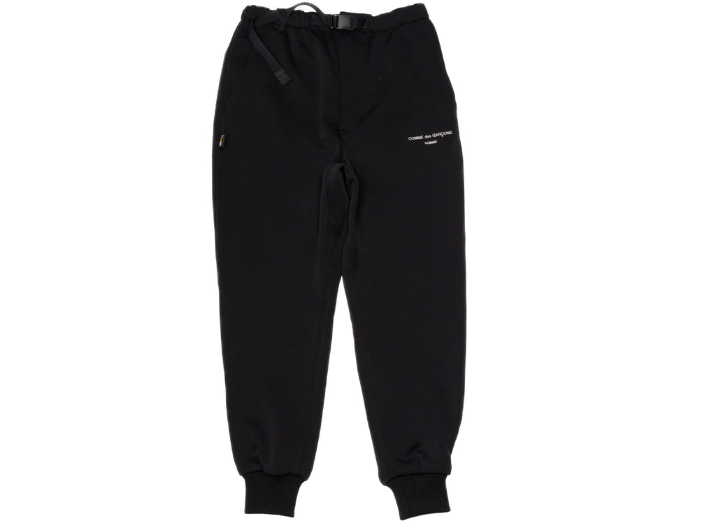 Comme des Garçons HOMME Pants