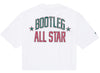 Converse x Joe Fresh Goods Football Top