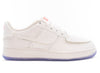GS Nike Air Force 1/1