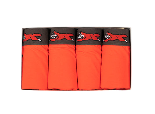 Ice Cream Droors Underwear