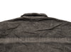John Elliott Cold Dye Scout Overshirt
