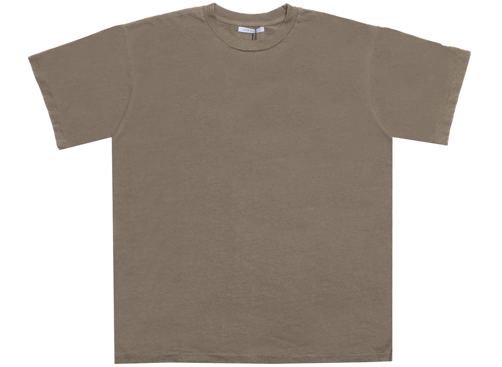 John Elliott University Tee