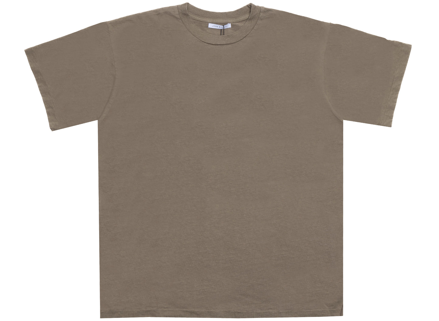 John Elliott University Tee