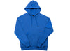 Jordan 23 Engineered Fleece Pullover Hoodie