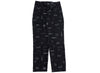 Jordan Flight Heritage Woven Pants