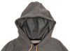 Jordan Jumpman Fleece Pullover Hoodie