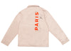 Jordan Paris Saint-Germain Woven Jacket