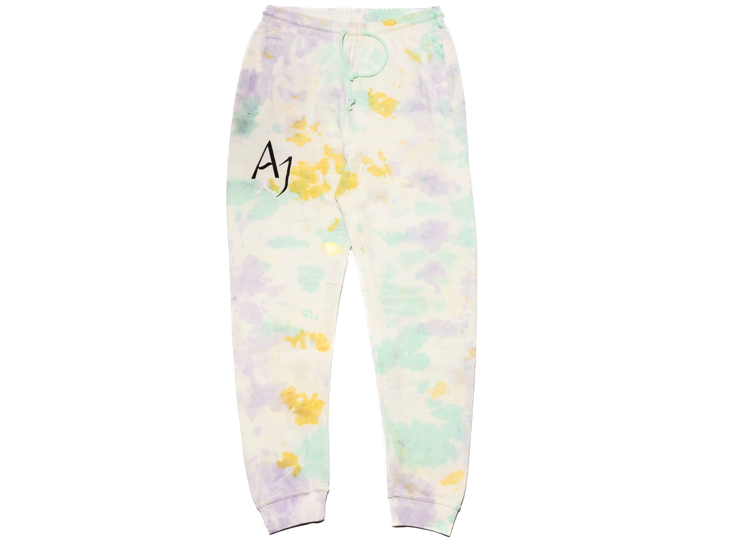 Pantalon de jogging Jordan Sport DNA en molleton