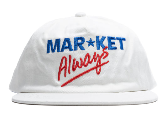 Market Low Prices 5 Panel Hat